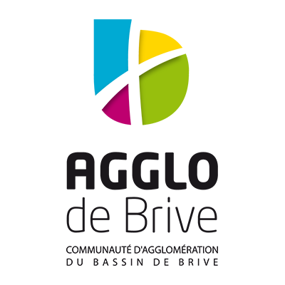 Logo Agglo_Brive