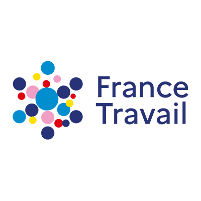 Logo France_Travail