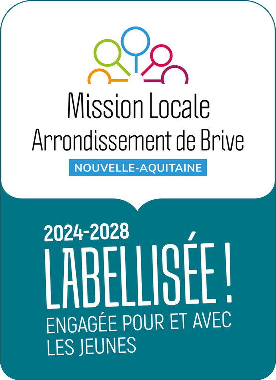 UNML Labellisee