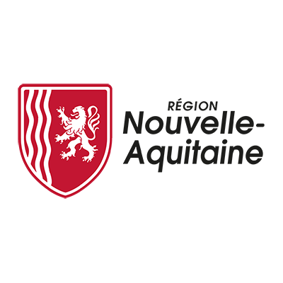 logo nouvelle-aquitaine
